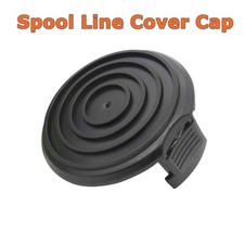 Strimmer spool line for sale  HATFIELD