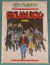 Dylan dog lotto usato  Genova