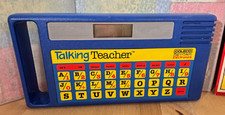 1985 coleco talking for sale  Eastport