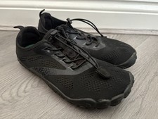 Saguaro barefoot men for sale  WOKING