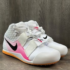 Nike men zoom for sale  Katy
