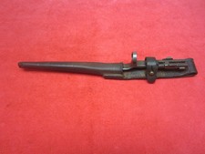 Usmc wwii original for sale  Saint Clair