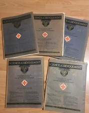 cned capes documentation d'occasion cned capes documentation d'occasion Salon-de-Provence