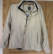 Skopes burgess jacket for sale  SITTINGBOURNE