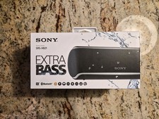 Sony srs xb21 gebraucht kaufen Sony srs xb21 gebraucht kaufen  Sondershausen