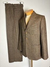 never worn suit for sale  Louisville