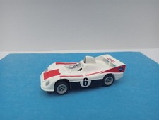 Carrera 160 porsche gebraucht kaufen Carrera 160 porsche gebraucht kaufen  Beckingen