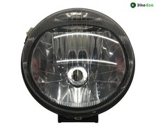 Optique feu phare d'occasion  France