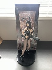 Gantz reika bunny for sale  Beaverton