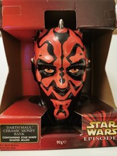 Star wars episode for sale  LONDON