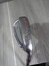 Ben hogan pro for sale  Central Point
