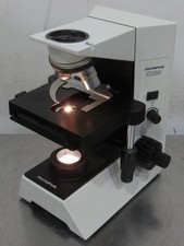 T196220 olympus ch30 for sale  Gilroy