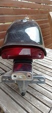 intruder fender gebraucht kaufen intruder fender gebraucht kaufen Hövelhof