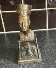 Antique 1920 egyptian for sale  IPSWICH