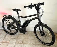 Cannondale contro speed for sale  Miami