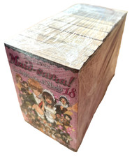 Maid sama doppia usato Maid sama doppia usato  Terni