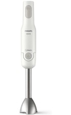 Philips home daily gebraucht kaufen  Jülich