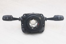 Bmw e70 e81 gebraucht kaufen  Schwieberdingen