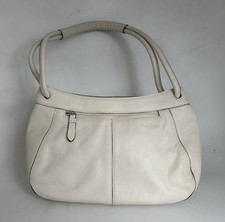 Jane shilton leather for sale  LONDON