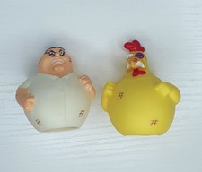 Rare family guy for sale  GUILDFORD
