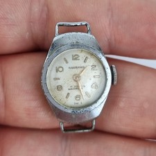 Vintage ladies garrard for sale  ROYSTON
