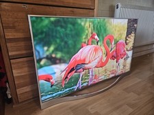 samsung 46 smart tv for sale samsung 46 smart tv for sale CHESHAM