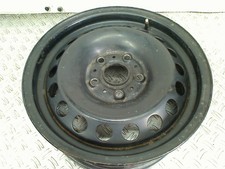 Jante 6jx15 et43 d'occasion Jante 6jx15 et43 d'occasion  Lexy