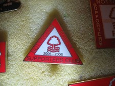 Rare old 2005 for sale  LIVERPOOL