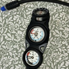 Mares console spg for sale  CANNOCK