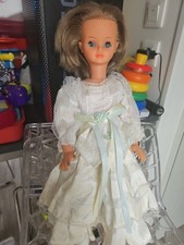 Poupée cathie marque d'occasion  Rethel