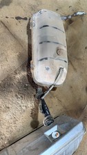 Mercedes w124 modell gebraucht kaufen  Mannheim