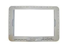 Dometic ersatzteil 560e01 gebraucht kaufen  Nidda