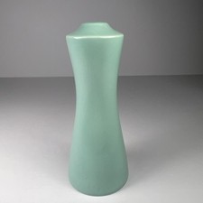 Poole pottery salt for sale  WIMBORNE