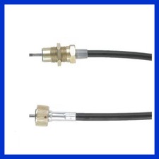 Traktormeterwelle 1800mm deutz gebraucht kaufen Traktormeterwelle 1800mm deutz gebraucht kaufen  Ottersberg