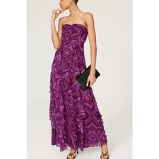 Ralph lauren purple for sale  Great Falls