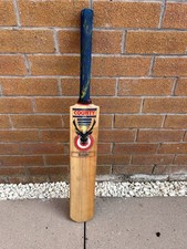 Hunts county knight for sale  CONGLETON