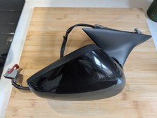 alfa 159 mirror for sale alfa 159 mirror for sale SHEFFIELD