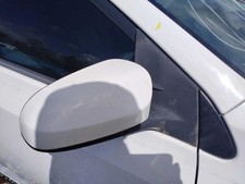 Espelho retrovisor lateral para passageiros Sedan Power não aquecido compatível com 14-19 COROLLA 2923629, usado comprar usado  Enviando para Brazil