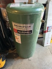 Gledhill envirofoam 1050 for sale  WOLVERHAMPTON