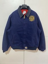 Giacca santafe jacket usato Giacca santafe jacket usato  Bologna