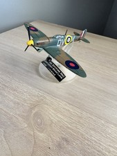 Diecast model airplane. for sale Diecast model airplane. for sale  WELWYN GARDEN CITY