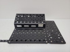 Holey board 123 d'occasion  Expédié en Belgium