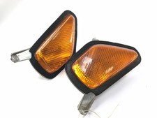 Bmw 100 1988 gebraucht kaufen Bmw 100 1988 gebraucht kaufen  Wennigsen