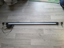 Fluval aquasky 2.0 for sale  COVENTRY