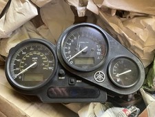 Yamaha fzs600 fazer for sale  DRIFFIELD