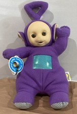 Vintage 1998 teletubbies for sale  Middletown