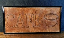 Kitchen art cafe for sale  Portland