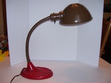 Vintage cast iron for sale  Rockford