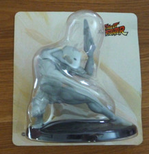 Figurine twelve street d'occasion Figurine twelve street d'occasion  Olivet