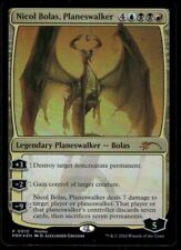 nicol bolas mtg d'occasion nicol bolas mtg d'occasion Expédié en Belgium